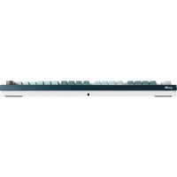 Клавиатура Montech MKey Freedom MK105FR фото 5